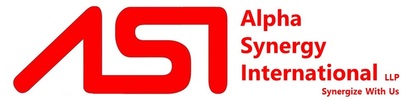 alpha-synergy.com.sg